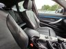 USED 2014 64 BMW 3 SERIES GRAN TURISMO 2.0 320i xDrive M SPORT GT 5dr - BIG SPEC' 
