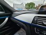 USED 2014 64 BMW 3 SERIES GRAN TURISMO 2.0 320i xDrive M SPORT GT 5dr - BIG SPEC' 