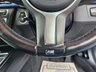 USED 2014 64 BMW 3 SERIES GRAN TURISMO 2.0 320i xDrive M SPORT GT 5dr - BIG SPEC' 