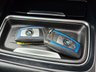 USED 2014 64 BMW 3 SERIES GRAN TURISMO 2.0 320i xDrive M SPORT GT 5dr - BIG SPEC' 