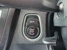 USED 2014 64 BMW 3 SERIES GRAN TURISMO 2.0 320i xDrive M SPORT GT 5dr - BIG SPEC' 