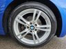 USED 2014 64 BMW 3 SERIES GRAN TURISMO 2.0 320i xDrive M SPORT GT 5dr - BIG SPEC' 
