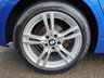 USED 2014 64 BMW 3 SERIES GRAN TURISMO 2.0 320i xDrive M SPORT GT 5dr - BIG SPEC' 