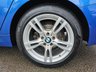 USED 2014 64 BMW 3 SERIES GRAN TURISMO 2.0 320i xDrive M SPORT GT 5dr - BIG SPEC' 