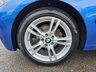 USED 2014 64 BMW 3 SERIES GRAN TURISMO 2.0 320i xDrive M SPORT GT 5dr - BIG SPEC' 