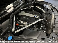 USED 2019 19 BMW X5  M50D 3.0 QUAD TURBO 400 PS DIESEL AUTO EURO 6 UK DELIVERY FLAT FEE &pound;175 (SUBJECT TO DEAL)*OVER 100 IMAGES ON OUR WEBSITE*BESPOKE FINANCE ARRANGED*PART EXCHANGE WELCOME*ALL VEHICLES HPI CLEAR