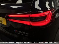 USED 2019 19 BMW X5  M50D 3.0 QUAD TURBO 400 PS DIESEL AUTO EURO 6 UK DELIVERY FLAT FEE &pound;175 (SUBJECT TO DEAL)*OVER 100 IMAGES ON OUR WEBSITE*BESPOKE FINANCE ARRANGED*PART EXCHANGE WELCOME*ALL VEHICLES HPI CLEAR