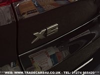 USED 2019 19 BMW X5  M50D 3.0 QUAD TURBO 400 PS DIESEL AUTO EURO 6 UK DELIVERY FLAT FEE &pound;175 (SUBJECT TO DEAL)*OVER 100 IMAGES ON OUR WEBSITE*BESPOKE FINANCE ARRANGED*PART EXCHANGE WELCOME*ALL VEHICLES HPI CLEAR