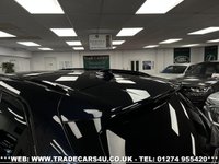 USED 2019 19 BMW X5  M50D 3.0 QUAD TURBO 400 PS DIESEL AUTO EURO 6 UK DELIVERY FLAT FEE &pound;175 (SUBJECT TO DEAL)*OVER 100 IMAGES ON OUR WEBSITE*BESPOKE FINANCE ARRANGED*PART EXCHANGE WELCOME*ALL VEHICLES HPI CLEAR