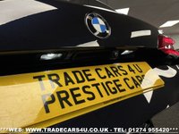 USED 2019 19 BMW X5  M50D 3.0 QUAD TURBO 400 PS DIESEL AUTO EURO 6 UK DELIVERY FLAT FEE &pound;175 (SUBJECT TO DEAL)*OVER 100 IMAGES ON OUR WEBSITE*BESPOKE FINANCE ARRANGED*PART EXCHANGE WELCOME*ALL VEHICLES HPI CLEAR