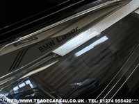 USED 2019 19 BMW X5  M50D 3.0 QUAD TURBO 400 PS DIESEL AUTO EURO 6 UK DELIVERY FLAT FEE &pound;175 (SUBJECT TO DEAL)*OVER 100 IMAGES ON OUR WEBSITE*BESPOKE FINANCE ARRANGED*PART EXCHANGE WELCOME*ALL VEHICLES HPI CLEAR