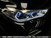 USED 2019 19 BMW X5  M50D 3.0 QUAD TURBO 400 PS DIESEL AUTO EURO 6 UK DELIVERY FLAT FEE &pound;175 (SUBJECT TO DEAL)*OVER 100 IMAGES ON OUR WEBSITE*BESPOKE FINANCE ARRANGED*PART EXCHANGE WELCOME*ALL VEHICLES HPI CLEAR