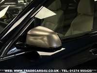 USED 2019 19 BMW X5  M50D 3.0 QUAD TURBO 400 PS DIESEL AUTO EURO 6 UK DELIVERY FLAT FEE &pound;175 (SUBJECT TO DEAL)*OVER 100 IMAGES ON OUR WEBSITE*BESPOKE FINANCE ARRANGED*PART EXCHANGE WELCOME*ALL VEHICLES HPI CLEAR