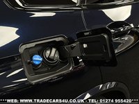 USED 2019 19 BMW X5  M50D 3.0 QUAD TURBO 400 PS DIESEL AUTO EURO 6 UK DELIVERY FLAT FEE &pound;175 (SUBJECT TO DEAL)*OVER 100 IMAGES ON OUR WEBSITE*BESPOKE FINANCE ARRANGED*PART EXCHANGE WELCOME*ALL VEHICLES HPI CLEAR