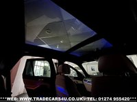 USED 2019 19 BMW X5  M50D 3.0 QUAD TURBO 400 PS DIESEL AUTO EURO 6 UK DELIVERY FLAT FEE &pound;175 (SUBJECT TO DEAL)*OVER 100 IMAGES ON OUR WEBSITE*BESPOKE FINANCE ARRANGED*PART EXCHANGE WELCOME*ALL VEHICLES HPI CLEAR