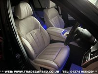 USED 2019 19 BMW X5  M50D 3.0 QUAD TURBO 400 PS DIESEL AUTO EURO 6 UK DELIVERY FLAT FEE &pound;175 (SUBJECT TO DEAL)*OVER 100 IMAGES ON OUR WEBSITE*BESPOKE FINANCE ARRANGED*PART EXCHANGE WELCOME*ALL VEHICLES HPI CLEAR