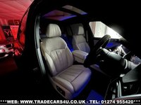 USED 2019 19 BMW X5  M50D 3.0 QUAD TURBO 400 PS DIESEL AUTO EURO 6 UK DELIVERY FLAT FEE &pound;175 (SUBJECT TO DEAL)*OVER 100 IMAGES ON OUR WEBSITE*BESPOKE FINANCE ARRANGED*PART EXCHANGE WELCOME*ALL VEHICLES HPI CLEAR