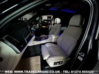 USED 2019 19 BMW X5  M50D 3.0 QUAD TURBO 400 PS DIESEL AUTO EURO 6 UK DELIVERY FLAT FEE &pound;175 (SUBJECT TO DEAL)*OVER 100 IMAGES ON OUR WEBSITE*BESPOKE FINANCE ARRANGED*PART EXCHANGE WELCOME*ALL VEHICLES HPI CLEAR