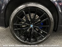 USED 2019 19 BMW X5  M50D 3.0 QUAD TURBO 400 PS DIESEL AUTO EURO 6 UK DELIVERY FLAT FEE &pound;175 (SUBJECT TO DEAL)*OVER 100 IMAGES ON OUR WEBSITE*BESPOKE FINANCE ARRANGED*PART EXCHANGE WELCOME*ALL VEHICLES HPI CLEAR