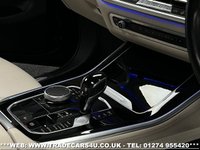 USED 2019 19 BMW X5  M50D 3.0 QUAD TURBO 400 PS DIESEL AUTO EURO 6 UK DELIVERY FLAT FEE &pound;175 (SUBJECT TO DEAL)*OVER 100 IMAGES ON OUR WEBSITE*BESPOKE FINANCE ARRANGED*PART EXCHANGE WELCOME*ALL VEHICLES HPI CLEAR