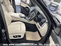USED 2019 19 BMW X5  M50D 3.0 QUAD TURBO 400 PS DIESEL AUTO EURO 6 UK DELIVERY FLAT FEE &pound;175 (SUBJECT TO DEAL)*OVER 100 IMAGES ON OUR WEBSITE*BESPOKE FINANCE ARRANGED*PART EXCHANGE WELCOME*ALL VEHICLES HPI CLEAR