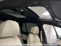 USED 2019 19 BMW X5  M50D 3.0 QUAD TURBO 400 PS DIESEL AUTO EURO 6 UK DELIVERY FLAT FEE &pound;175 (SUBJECT TO DEAL)*OVER 100 IMAGES ON OUR WEBSITE*BESPOKE FINANCE ARRANGED*PART EXCHANGE WELCOME*ALL VEHICLES HPI CLEAR