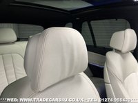 USED 2019 19 BMW X5  M50D 3.0 QUAD TURBO 400 PS DIESEL AUTO EURO 6 UK DELIVERY FLAT FEE &pound;175 (SUBJECT TO DEAL)*OVER 100 IMAGES ON OUR WEBSITE*BESPOKE FINANCE ARRANGED*PART EXCHANGE WELCOME*ALL VEHICLES HPI CLEAR