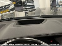 USED 2019 19 BMW X5  M50D 3.0 QUAD TURBO 400 PS DIESEL AUTO EURO 6 UK DELIVERY FLAT FEE &pound;175 (SUBJECT TO DEAL)*OVER 100 IMAGES ON OUR WEBSITE*BESPOKE FINANCE ARRANGED*PART EXCHANGE WELCOME*ALL VEHICLES HPI CLEAR