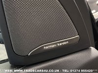 USED 2019 19 BMW X5  M50D 3.0 QUAD TURBO 400 PS DIESEL AUTO EURO 6 UK DELIVERY FLAT FEE &pound;175 (SUBJECT TO DEAL)*OVER 100 IMAGES ON OUR WEBSITE*BESPOKE FINANCE ARRANGED*PART EXCHANGE WELCOME*ALL VEHICLES HPI CLEAR