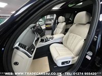 USED 2019 19 BMW X5  M50D 3.0 QUAD TURBO 400 PS DIESEL AUTO EURO 6 UK DELIVERY FLAT FEE &pound;175 (SUBJECT TO DEAL)*OVER 100 IMAGES ON OUR WEBSITE*BESPOKE FINANCE ARRANGED*PART EXCHANGE WELCOME*ALL VEHICLES HPI CLEAR