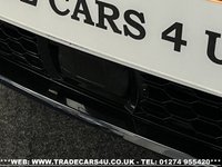 USED 2019 19 BMW X5  M50D 3.0 QUAD TURBO 400 PS DIESEL AUTO EURO 6 UK DELIVERY FLAT FEE &pound;175 (SUBJECT TO DEAL)*OVER 100 IMAGES ON OUR WEBSITE*BESPOKE FINANCE ARRANGED*PART EXCHANGE WELCOME*ALL VEHICLES HPI CLEAR