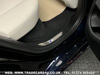 USED 2019 19 BMW X5  M50D 3.0 QUAD TURBO 400 PS DIESEL AUTO EURO 6 UK DELIVERY FLAT FEE &pound;175 (SUBJECT TO DEAL)*OVER 100 IMAGES ON OUR WEBSITE*BESPOKE FINANCE ARRANGED*PART EXCHANGE WELCOME*ALL VEHICLES HPI CLEAR