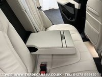 USED 2019 19 BMW X5  M50D 3.0 QUAD TURBO 400 PS DIESEL AUTO EURO 6 UK DELIVERY FLAT FEE &pound;175 (SUBJECT TO DEAL)*OVER 100 IMAGES ON OUR WEBSITE*BESPOKE FINANCE ARRANGED*PART EXCHANGE WELCOME*ALL VEHICLES HPI CLEAR