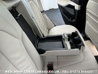 USED 2019 19 BMW X5  M50D 3.0 QUAD TURBO 400 PS DIESEL AUTO EURO 6 UK DELIVERY FLAT FEE &pound;175 (SUBJECT TO DEAL)*OVER 100 IMAGES ON OUR WEBSITE*BESPOKE FINANCE ARRANGED*PART EXCHANGE WELCOME*ALL VEHICLES HPI CLEAR