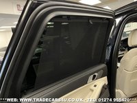 USED 2019 19 BMW X5  M50D 3.0 QUAD TURBO 400 PS DIESEL AUTO EURO 6 UK DELIVERY FLAT FEE &pound;175 (SUBJECT TO DEAL)*OVER 100 IMAGES ON OUR WEBSITE*BESPOKE FINANCE ARRANGED*PART EXCHANGE WELCOME*ALL VEHICLES HPI CLEAR