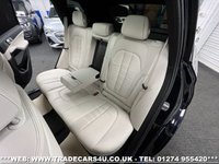 USED 2019 19 BMW X5  M50D 3.0 QUAD TURBO 400 PS DIESEL AUTO EURO 6 UK DELIVERY FLAT FEE &pound;175 (SUBJECT TO DEAL)*OVER 100 IMAGES ON OUR WEBSITE*BESPOKE FINANCE ARRANGED*PART EXCHANGE WELCOME*ALL VEHICLES HPI CLEAR