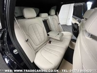 USED 2019 19 BMW X5  M50D 3.0 QUAD TURBO 400 PS DIESEL AUTO EURO 6 UK DELIVERY FLAT FEE &pound;175 (SUBJECT TO DEAL)*OVER 100 IMAGES ON OUR WEBSITE*BESPOKE FINANCE ARRANGED*PART EXCHANGE WELCOME*ALL VEHICLES HPI CLEAR