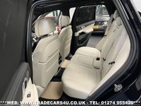 USED 2019 19 BMW X5  M50D 3.0 QUAD TURBO 400 PS DIESEL AUTO EURO 6 UK DELIVERY FLAT FEE &pound;175 (SUBJECT TO DEAL)*OVER 100 IMAGES ON OUR WEBSITE*BESPOKE FINANCE ARRANGED*PART EXCHANGE WELCOME*ALL VEHICLES HPI CLEAR