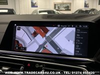 USED 2019 19 BMW X5  M50D 3.0 QUAD TURBO 400 PS DIESEL AUTO EURO 6 UK DELIVERY FLAT FEE &pound;175 (SUBJECT TO DEAL)*OVER 100 IMAGES ON OUR WEBSITE*BESPOKE FINANCE ARRANGED*PART EXCHANGE WELCOME*ALL VEHICLES HPI CLEAR
