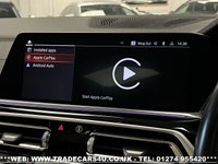 USED 2019 19 BMW X5  M50D 3.0 QUAD TURBO 400 PS DIESEL AUTO EURO 6 UK DELIVERY FLAT FEE &pound;175 (SUBJECT TO DEAL)*OVER 100 IMAGES ON OUR WEBSITE*BESPOKE FINANCE ARRANGED*PART EXCHANGE WELCOME*ALL VEHICLES HPI CLEAR