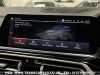 USED 2019 19 BMW X5  M50D 3.0 QUAD TURBO 400 PS DIESEL AUTO EURO 6 UK DELIVERY FLAT FEE &pound;175 (SUBJECT TO DEAL)*OVER 100 IMAGES ON OUR WEBSITE*BESPOKE FINANCE ARRANGED*PART EXCHANGE WELCOME*ALL VEHICLES HPI CLEAR