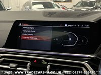 USED 2019 19 BMW X5  M50D 3.0 QUAD TURBO 400 PS DIESEL AUTO EURO 6 UK DELIVERY FLAT FEE &pound;175 (SUBJECT TO DEAL)*OVER 100 IMAGES ON OUR WEBSITE*BESPOKE FINANCE ARRANGED*PART EXCHANGE WELCOME*ALL VEHICLES HPI CLEAR