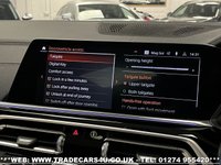 USED 2019 19 BMW X5  M50D 3.0 QUAD TURBO 400 PS DIESEL AUTO EURO 6 UK DELIVERY FLAT FEE &pound;175 (SUBJECT TO DEAL)*OVER 100 IMAGES ON OUR WEBSITE*BESPOKE FINANCE ARRANGED*PART EXCHANGE WELCOME*ALL VEHICLES HPI CLEAR