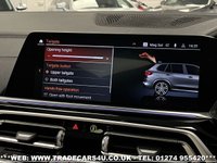 USED 2019 19 BMW X5  M50D 3.0 QUAD TURBO 400 PS DIESEL AUTO EURO 6 UK DELIVERY FLAT FEE &pound;175 (SUBJECT TO DEAL)*OVER 100 IMAGES ON OUR WEBSITE*BESPOKE FINANCE ARRANGED*PART EXCHANGE WELCOME*ALL VEHICLES HPI CLEAR
