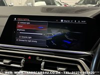 USED 2019 19 BMW X5  M50D 3.0 QUAD TURBO 400 PS DIESEL AUTO EURO 6 UK DELIVERY FLAT FEE &pound;175 (SUBJECT TO DEAL)*OVER 100 IMAGES ON OUR WEBSITE*BESPOKE FINANCE ARRANGED*PART EXCHANGE WELCOME*ALL VEHICLES HPI CLEAR