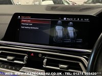 USED 2019 19 BMW X5  M50D 3.0 QUAD TURBO 400 PS DIESEL AUTO EURO 6 UK DELIVERY FLAT FEE &pound;175 (SUBJECT TO DEAL)*OVER 100 IMAGES ON OUR WEBSITE*BESPOKE FINANCE ARRANGED*PART EXCHANGE WELCOME*ALL VEHICLES HPI CLEAR