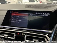 USED 2019 19 BMW X5  M50D 3.0 QUAD TURBO 400 PS DIESEL AUTO EURO 6 UK DELIVERY FLAT FEE &pound;175 (SUBJECT TO DEAL)*OVER 100 IMAGES ON OUR WEBSITE*BESPOKE FINANCE ARRANGED*PART EXCHANGE WELCOME*ALL VEHICLES HPI CLEAR