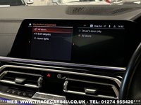 USED 2019 19 BMW X5  M50D 3.0 QUAD TURBO 400 PS DIESEL AUTO EURO 6 UK DELIVERY FLAT FEE &pound;175 (SUBJECT TO DEAL)*OVER 100 IMAGES ON OUR WEBSITE*BESPOKE FINANCE ARRANGED*PART EXCHANGE WELCOME*ALL VEHICLES HPI CLEAR