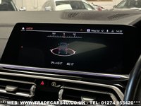USED 2019 19 BMW X5  M50D 3.0 QUAD TURBO 400 PS DIESEL AUTO EURO 6 UK DELIVERY FLAT FEE &pound;175 (SUBJECT TO DEAL)*OVER 100 IMAGES ON OUR WEBSITE*BESPOKE FINANCE ARRANGED*PART EXCHANGE WELCOME*ALL VEHICLES HPI CLEAR