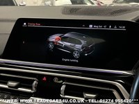 USED 2019 19 BMW X5  M50D 3.0 QUAD TURBO 400 PS DIESEL AUTO EURO 6 UK DELIVERY FLAT FEE &pound;175 (SUBJECT TO DEAL)*OVER 100 IMAGES ON OUR WEBSITE*BESPOKE FINANCE ARRANGED*PART EXCHANGE WELCOME*ALL VEHICLES HPI CLEAR